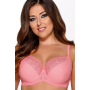 Бюстгальтер з напівм'якою чашкою Ava Ibbie AV 1499 70E