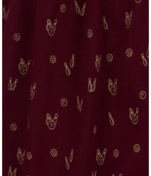 Чоловічі сімейні труси Atlantic 2MBX-013/04 L