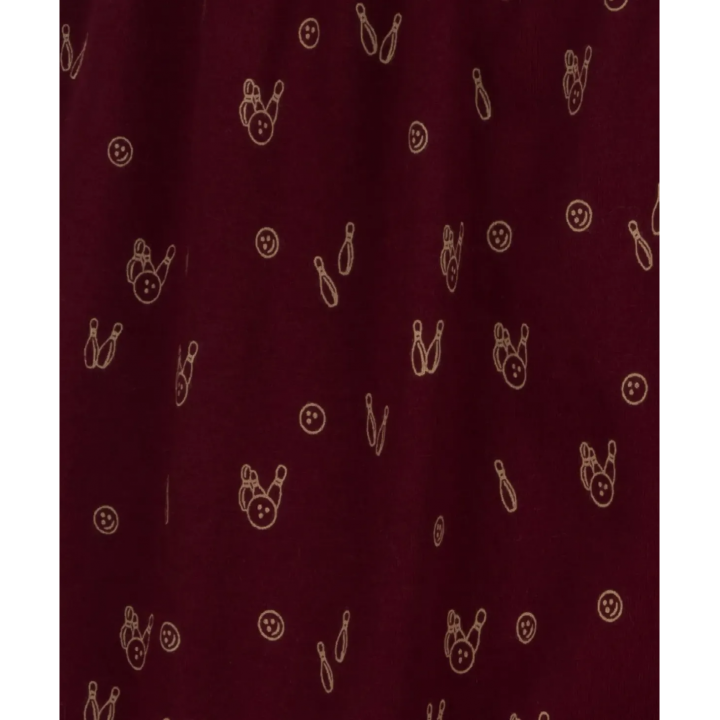 Чоловічі сімейні труси Atlantic 2MBX-013/04 L