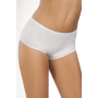 Шорти жіночі труси ORO 2219 Paola bianco S