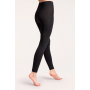 Жіночі утеплені легінси gabriella legings arctic 500 den 3/4