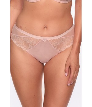 Сліпи труси жіночі GAIA MARLEEN ART. 1293 2XL