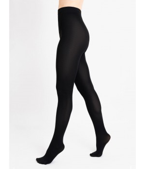 Жіночі колготки giulietta cottone 200 den 3