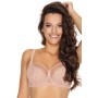 Бюстгальтер напівм'який GAIA &amp;quot;LAYLA&amp;quot; ART. 1048 75G