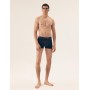 Труси шорти чоловічі henderson 42592 sushi M