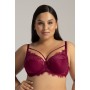 Бюстгальтер напівм'який AVA 2149 CHIANTI MAXI 80K
