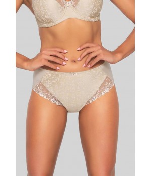 Бразиліана бразиліанки Ava Celine AV 2054/b M