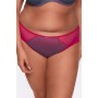 Сліпи труси жіночі GAIA CINTIA ART. 1294 S