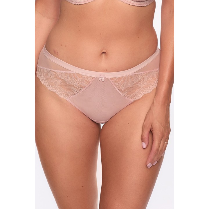 Сліпи труси жіночі GAIA MARLEEN ART. 1293 4XL