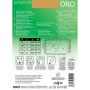 Колготки жіночі ORO ACTIVITY 20 DEN natural 3
