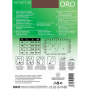 Колготки жіночі ORO ACTIVITY 20 DEN lion 2