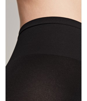 Колготки жін. CE VELOUR TOP 100, р.2, Nero