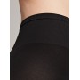 Колготки жін. CE VELOUR TOP 100, р.2, Nero