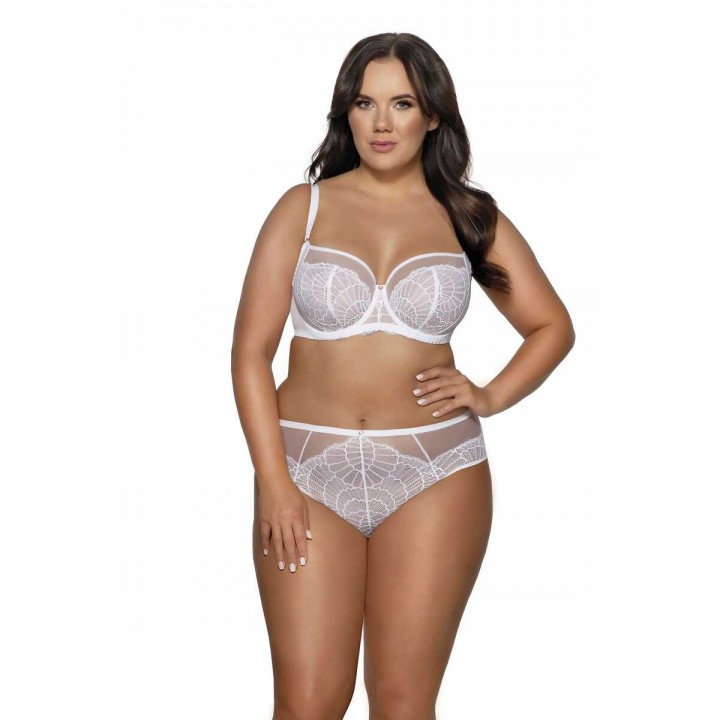 Бюстгальтер з м'якою чашкою Ava Puella AV 2109 75H