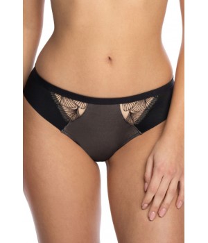 Бразиліана бразиліани жіночі GAIA FILIPA ART. 1130 2XL