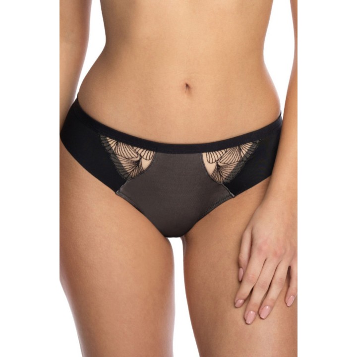 Бразиліана бразиліани жіночі GAIA FILIPA ART. 1130 2XL