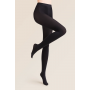 Класичні жіночі колготки із мікрофібри gabriella micro 100 3D 119 2