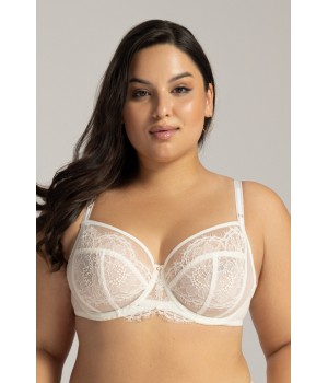 AVA 2148 ECRU MAXI 100E