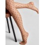 Колготки жін. CE FANTASY POIS, р.3, Bronz