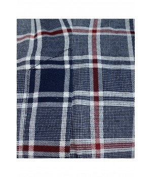 Чоловічі сімейні труси cornette cm 002/223 M