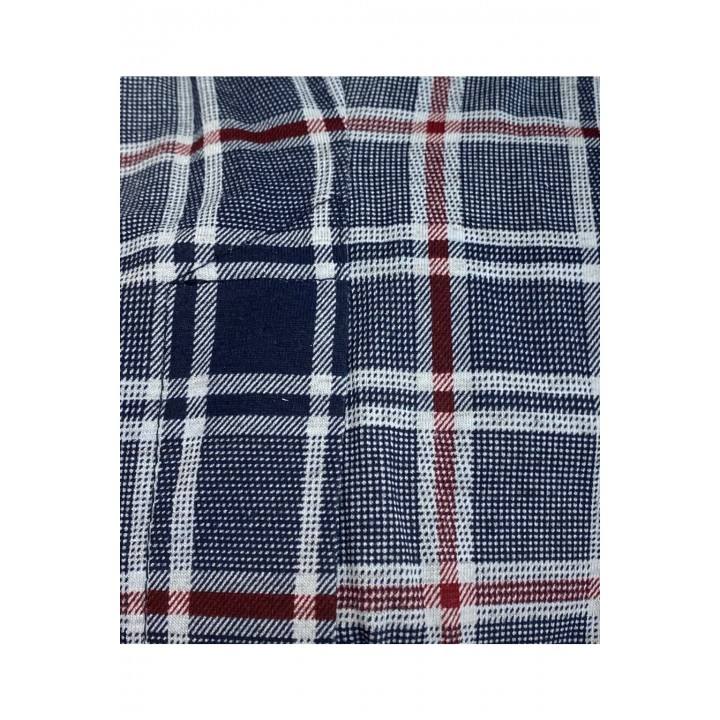 Чоловічі сімейні труси cornette cm 002/223 M