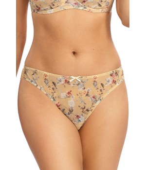 Стрінги ewa Bien Asija C201 XL