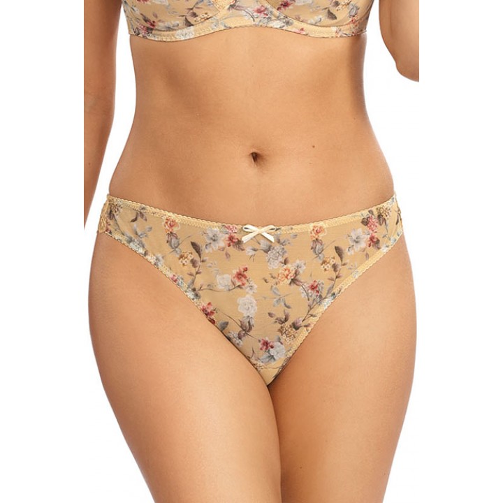 Стрінги ewa Bien Asija C201 XL