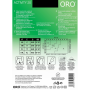 Колготки жіночі ORO ACTIVITY 20 DEN nero 4