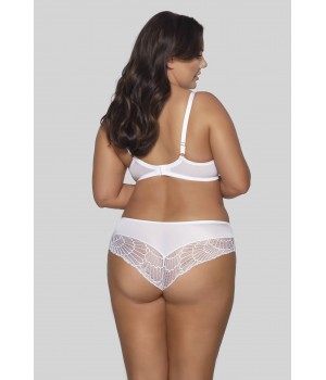 Бразиліана бразиліанки Ava Puella AV 2109/b XL