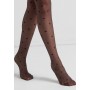 Колготки жін. CE FANTASY DESIRE, р.2, Grafit