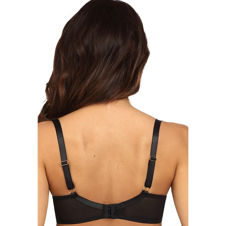 Бюстгальтер з м'якою чашкою Ewa Bien Libra B161 70H