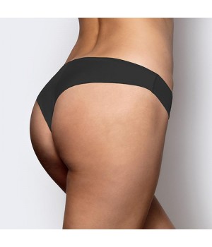 Бразиліана жіночі трусики з модалу Atlantic 2blp-052 XL