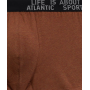 Труси шорти чоловічі Atlantic 3mh 226 jz25 L