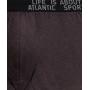 Труси шорти чоловічі Atlantic 3mh 226 jz25 L