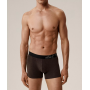Труси шорти чоловічі Atlantic 3mh 226 jz25 L
