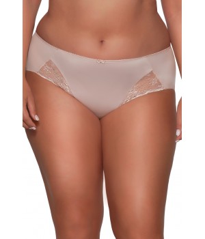 Бразиліана бразиліани жіночі AVA 2111/B BEIGE L