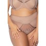 Сліпи труси жіночі GAIA DOLORES MAXI ART. 1171 3XL