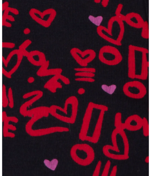 Труси шорти чоловічі Atlantic 2GMH-018 L