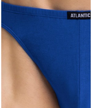 Чоловічі труси Atlantic 3SMP-002 XL