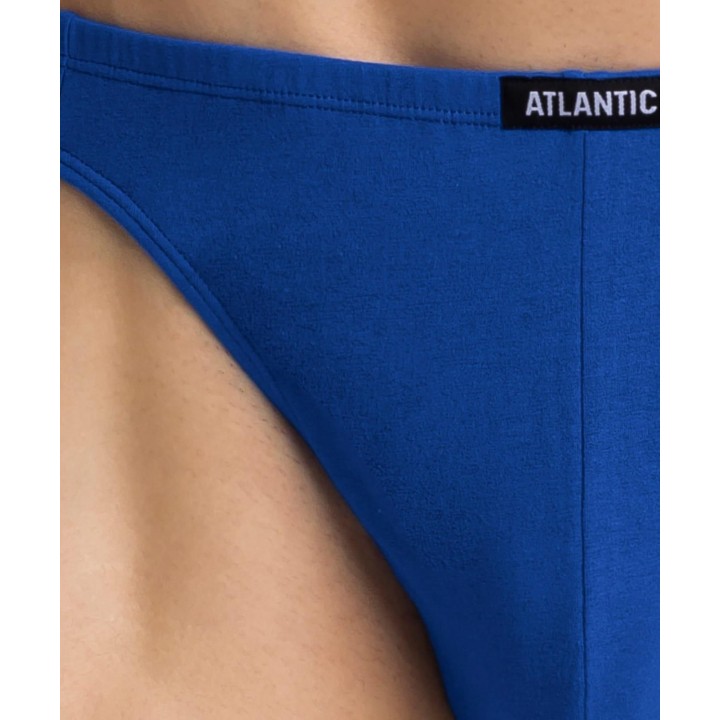 Чоловічі труси Atlantic 3SMP-002 XL