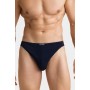 Чоловічі труси Atlantic 3SMP-002 XL