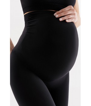 Легінси жіночі Gabriella MAMA L/XL