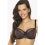 Бюстгальтер напівм'який GAIA MARTINA ART. 1056 80G