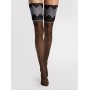 Панчохи жіночі елегантні fiore belle epoque 20 den 3