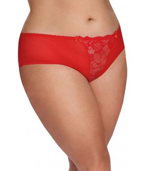 Трусики anais Marlowe Красный XL/XXL(L+)
