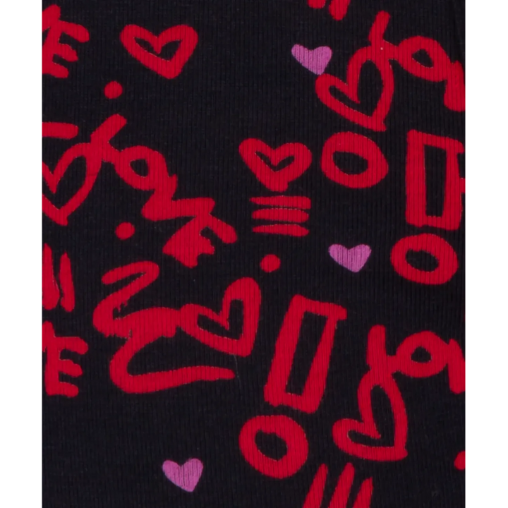 Труси шорти чоловічі Atlantic 2GMH-018 XL