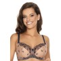 Бюстгальтер напівм'який GAIA &amp;quot;ROSALIE&amp;quot; ART. 1041 100B
