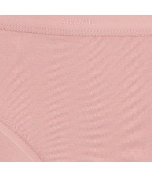 Сліпи жіночі труси Atlantic 3LP-195