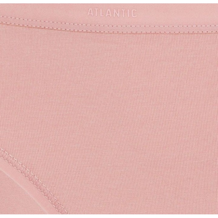 Сліпи жіночі труси Atlantic 3LP-195