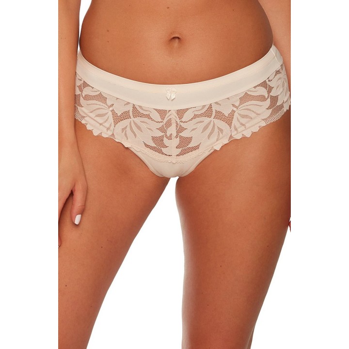 Бразиліана бразиліани жіночі GAIA NIKE ART. 1135 BEŻ L